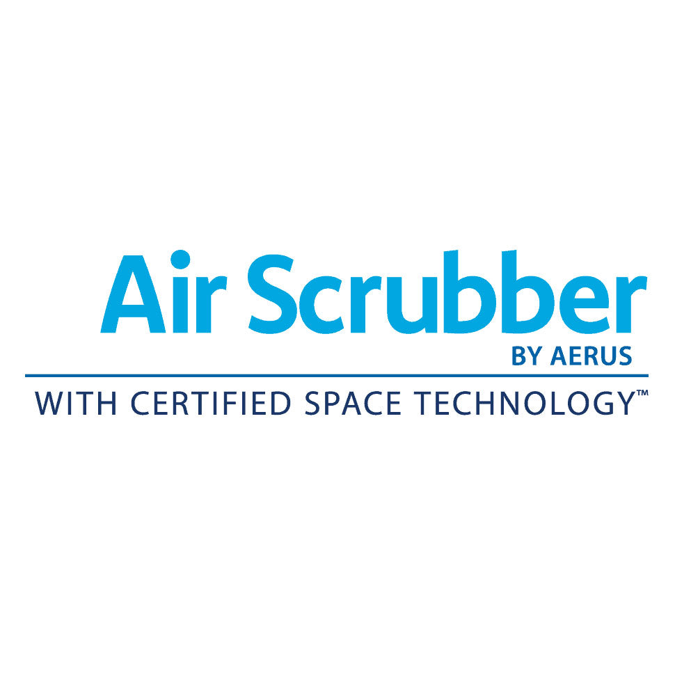 9950102  - Replacement Ballast for Aerus Air Scrubber