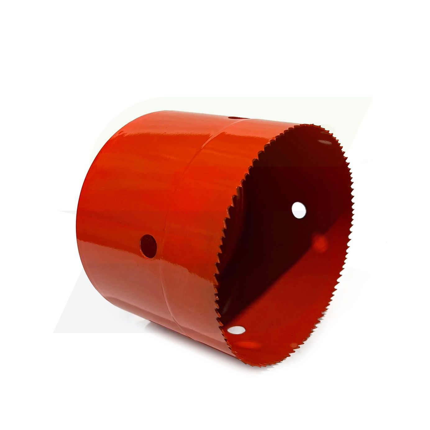 R612 - Inserta Tee Hole Saw - 6-1/2"