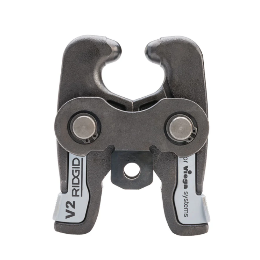 21878 - V2 Press Ring Actuator For Standard RIDGID Tools