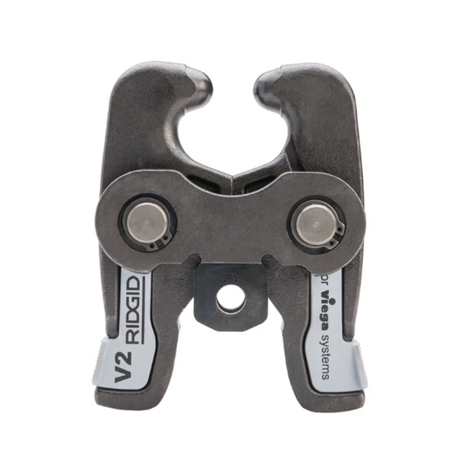 21878 - V2 Press Ring Actuator For Standard RIDGID Tools