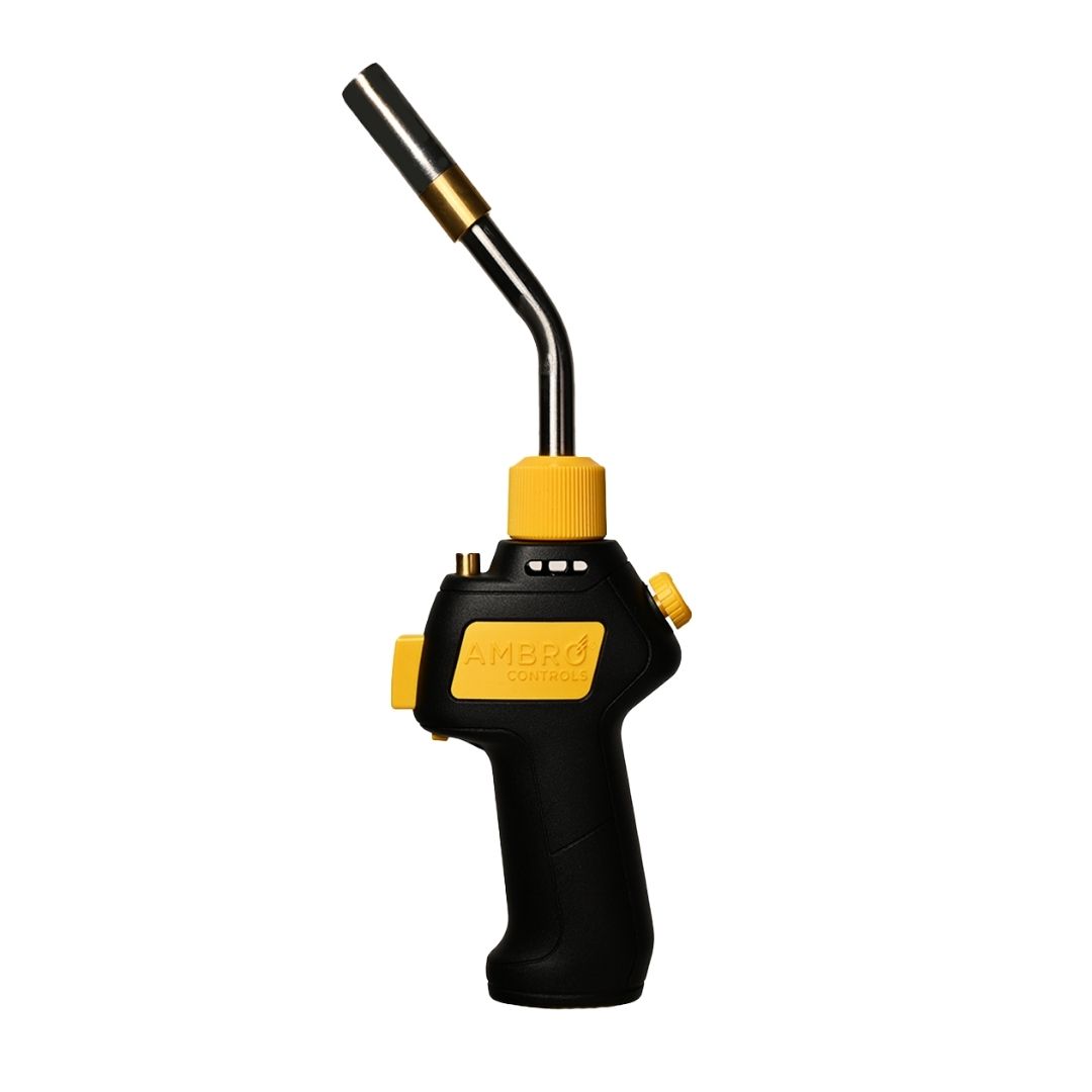 1811185 - PerforMax Torch