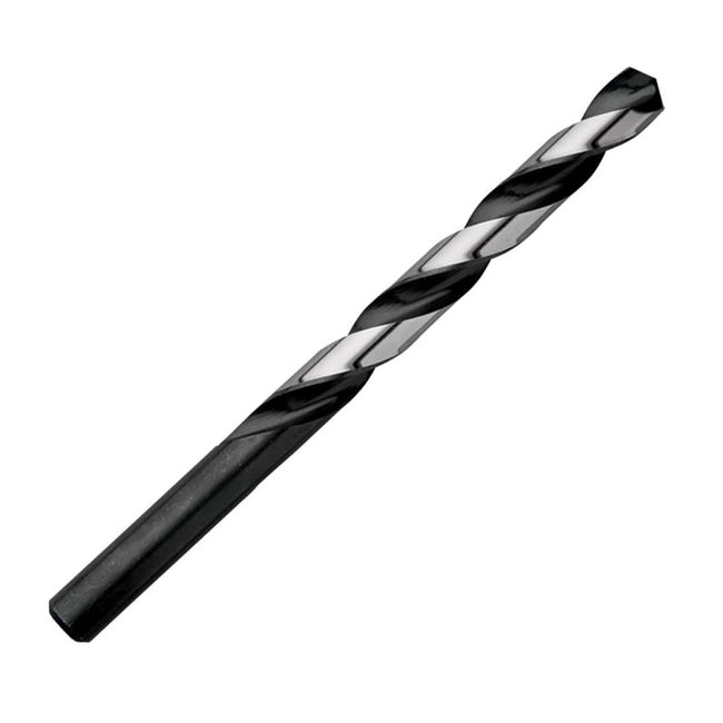XL5-3/8 - Brute Platinum Heavy Duty Jobber Drill Bit,  3/8"