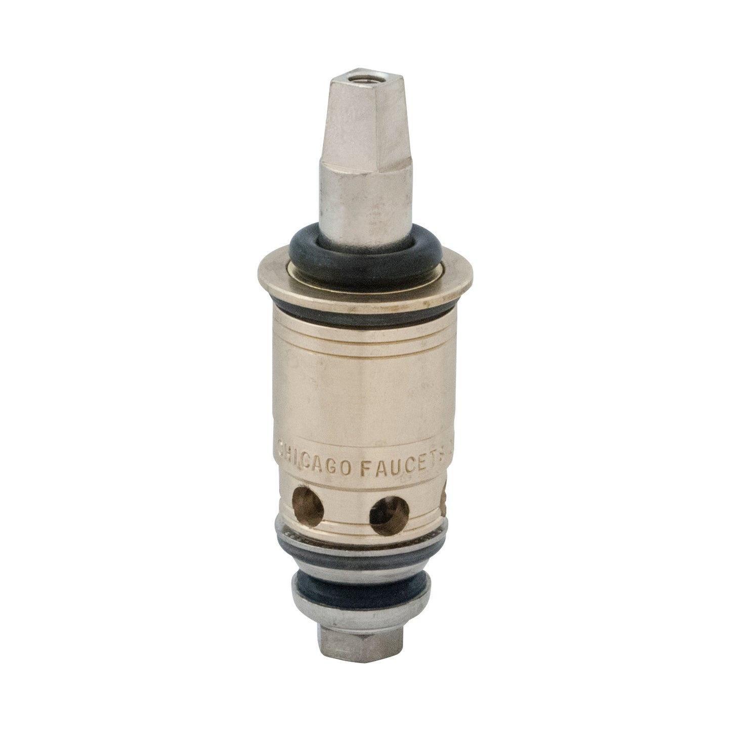 1-099XTJKABNF - Right-Hand Quaturn Compression Operating Cartridge