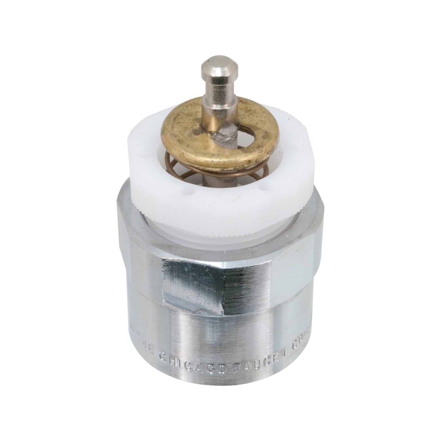 665-190KJKABNF - MVP Actuator Assembly