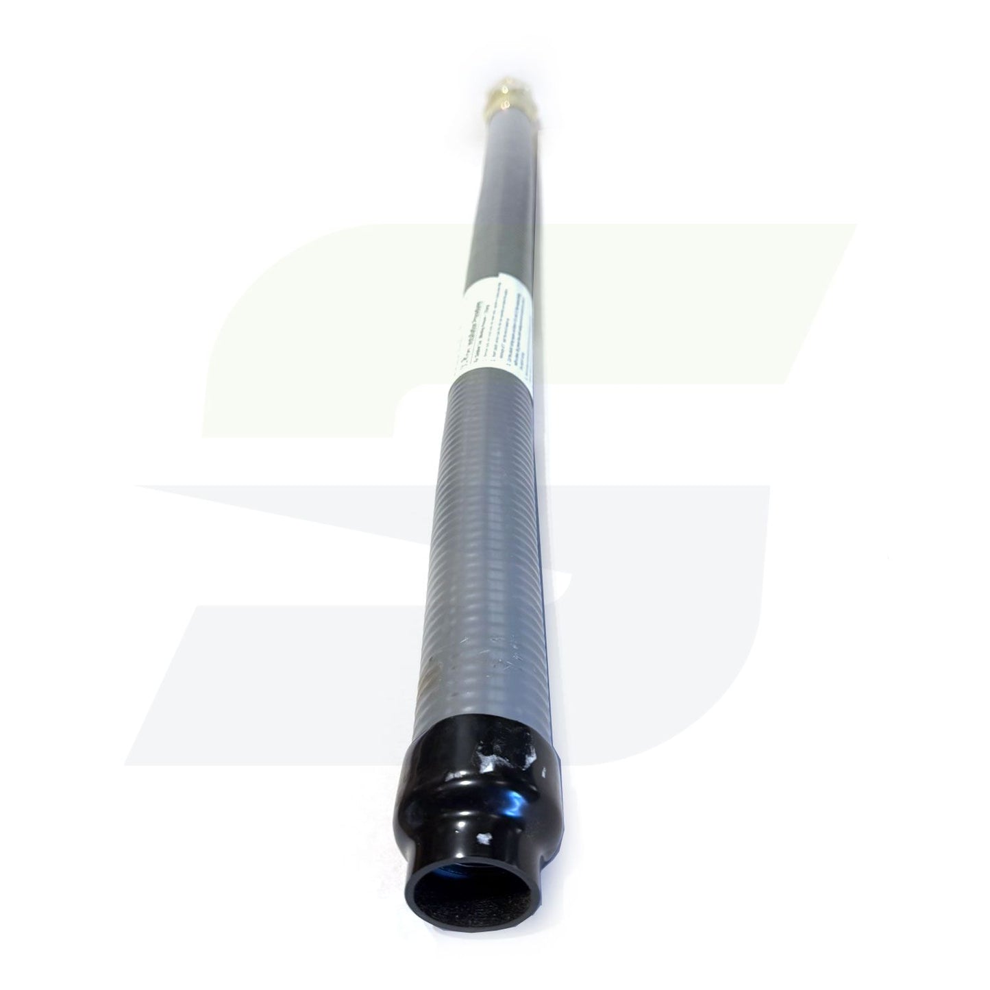 XR-21J-16-36-ZDC - X-Riser Flexible Anodeless Riser for NG Applications - 1" MPT