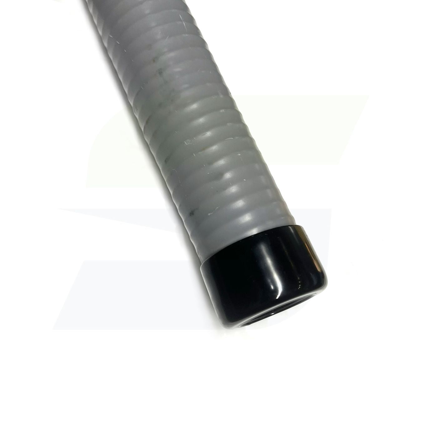 XR-38M-32-36-ZDC - X-Riser Flexible Anodeless Riser for NG Applications - 2" MPT