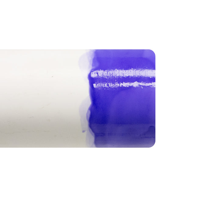 505179 - Christy's PVC / CPVC Purple Primer - 1/2 Pint
