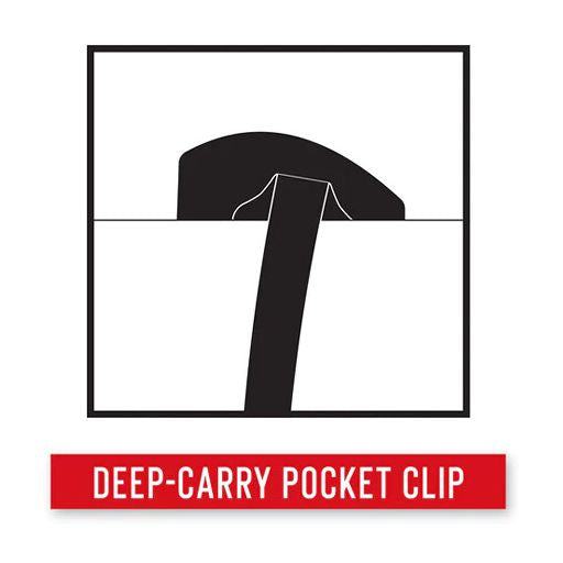 RX395 - Blade Assist Folding Rescue Knife