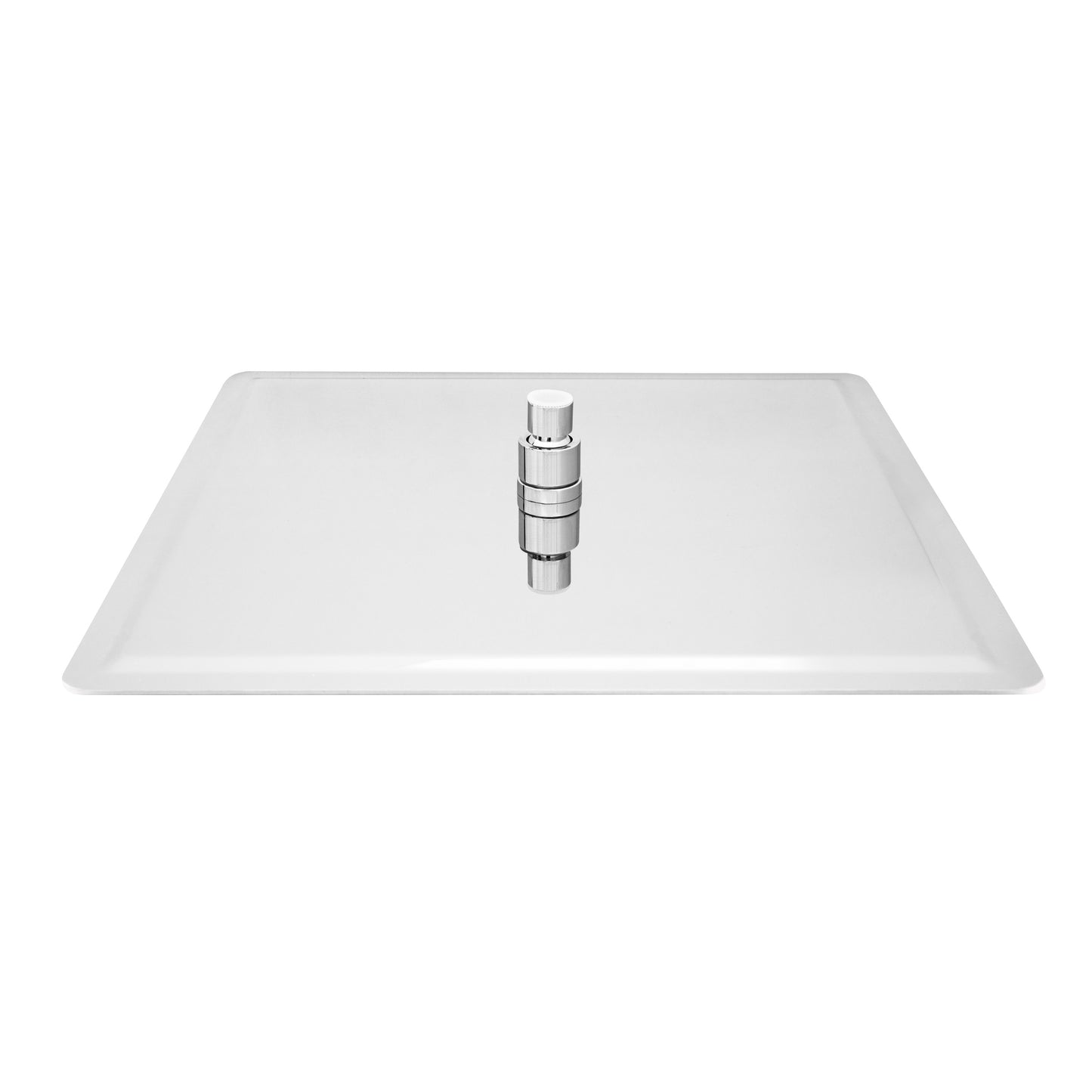 BLS-H16-CH - Bliss 16" Rainfall Shower Head in Chrome