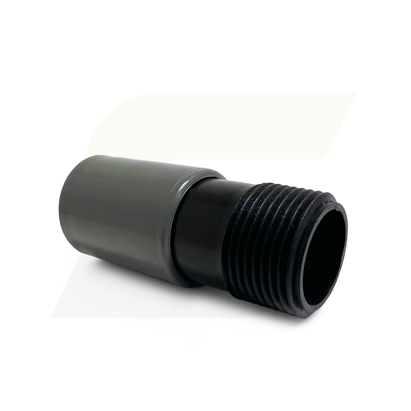 FCMAP900 - 3/4" Male Adapter