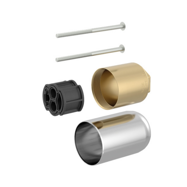 200779CH - Moen Extension Kit