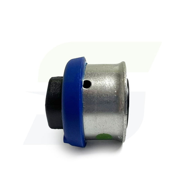 49744 - 3/4" PEX Press Polymer Test Plug