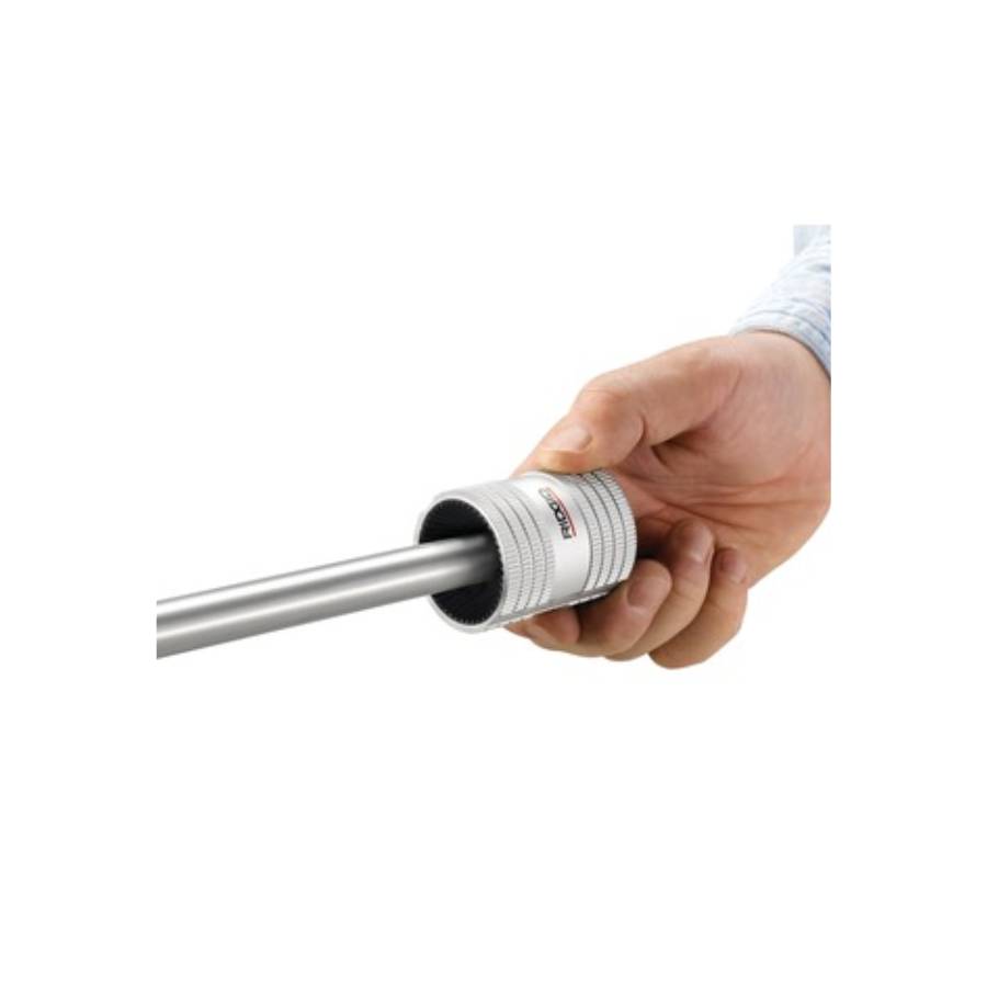 29993 - Model 227S, Copper & Stainless-Steel Tubing Reamer, 1/2" to 2"