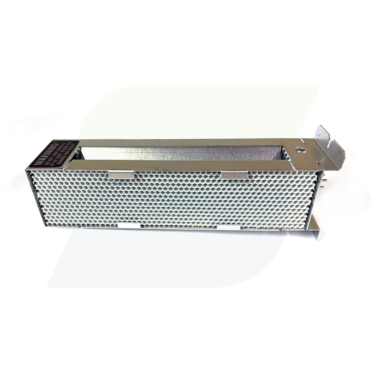 US70678 - INDUCT 2000 Air Purification Replacement Cell