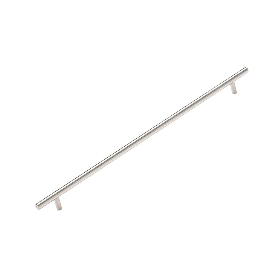 BP19015SS - Bar Pull - Brushed Stainless Steel