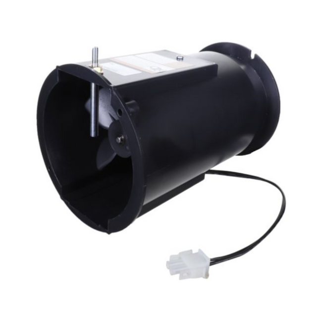 65404 - Air Booster Rep Nordyne/Miller