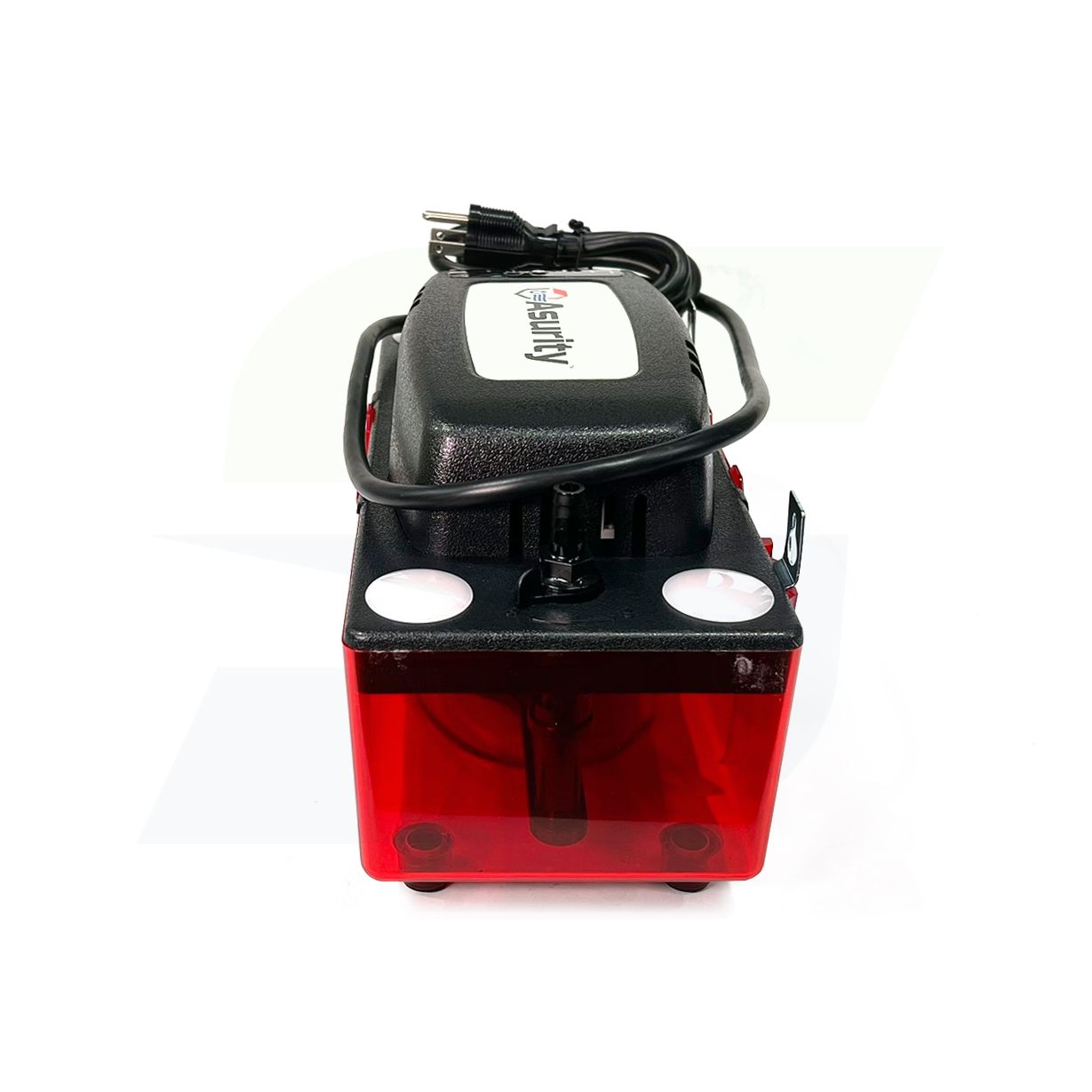 ULTRAIQP - Asurity Condensate Pump - 22 Feet of Lift - 120V