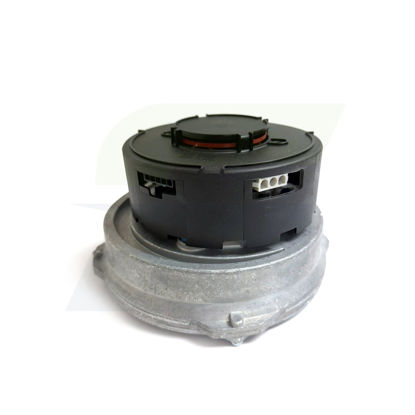 7700P-102 - Combustion Blower