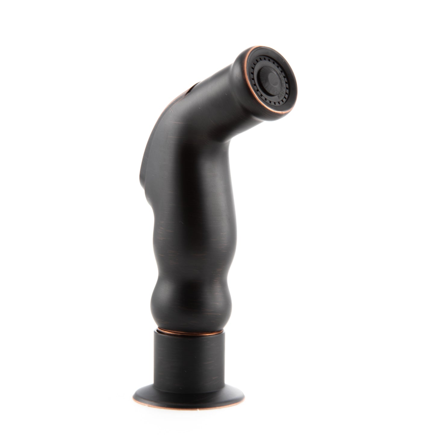 REM-KF-ORB - Rembrandt Kitchen Faucet in Oil Rubbed Bronze