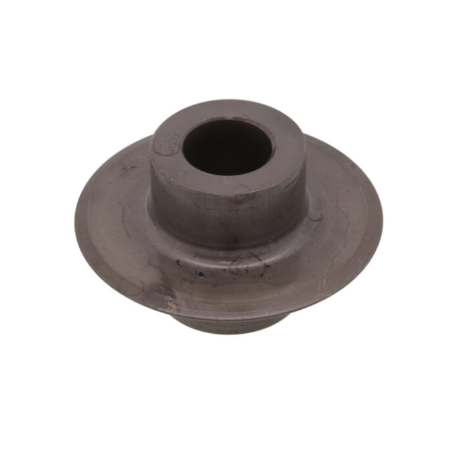 33100 - Ductile Iron and Steel Cutting Wheel 1 & 2