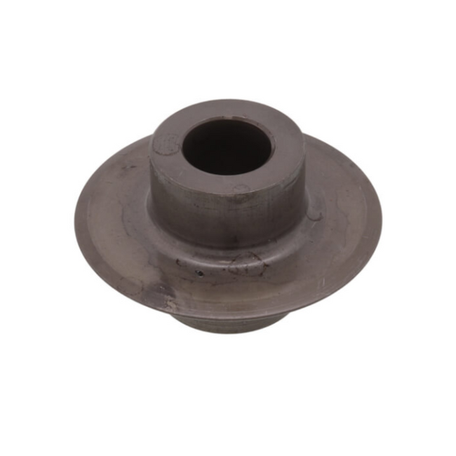 33100 - Ductile Iron and Steel Cutting Wheel 1 & 2