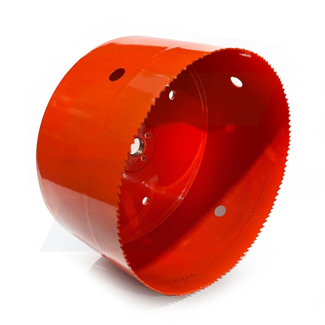 R834 - Inserta Tee Hole Saw - 8-3/4"