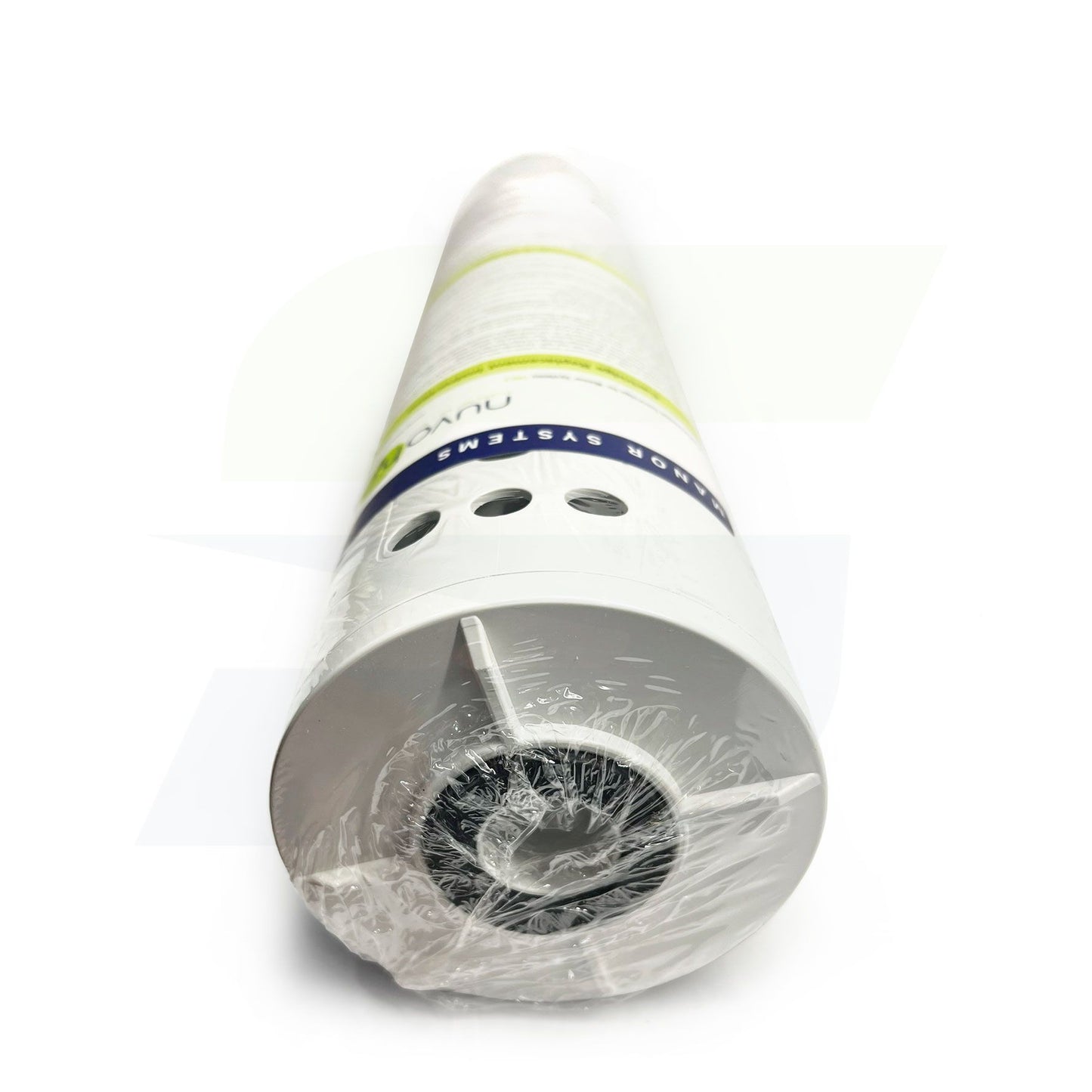 MHP-42516 - Manor Water Softener Replacement Cartridge