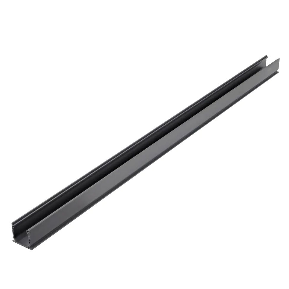 NDS 500 - 6' Mini Channel