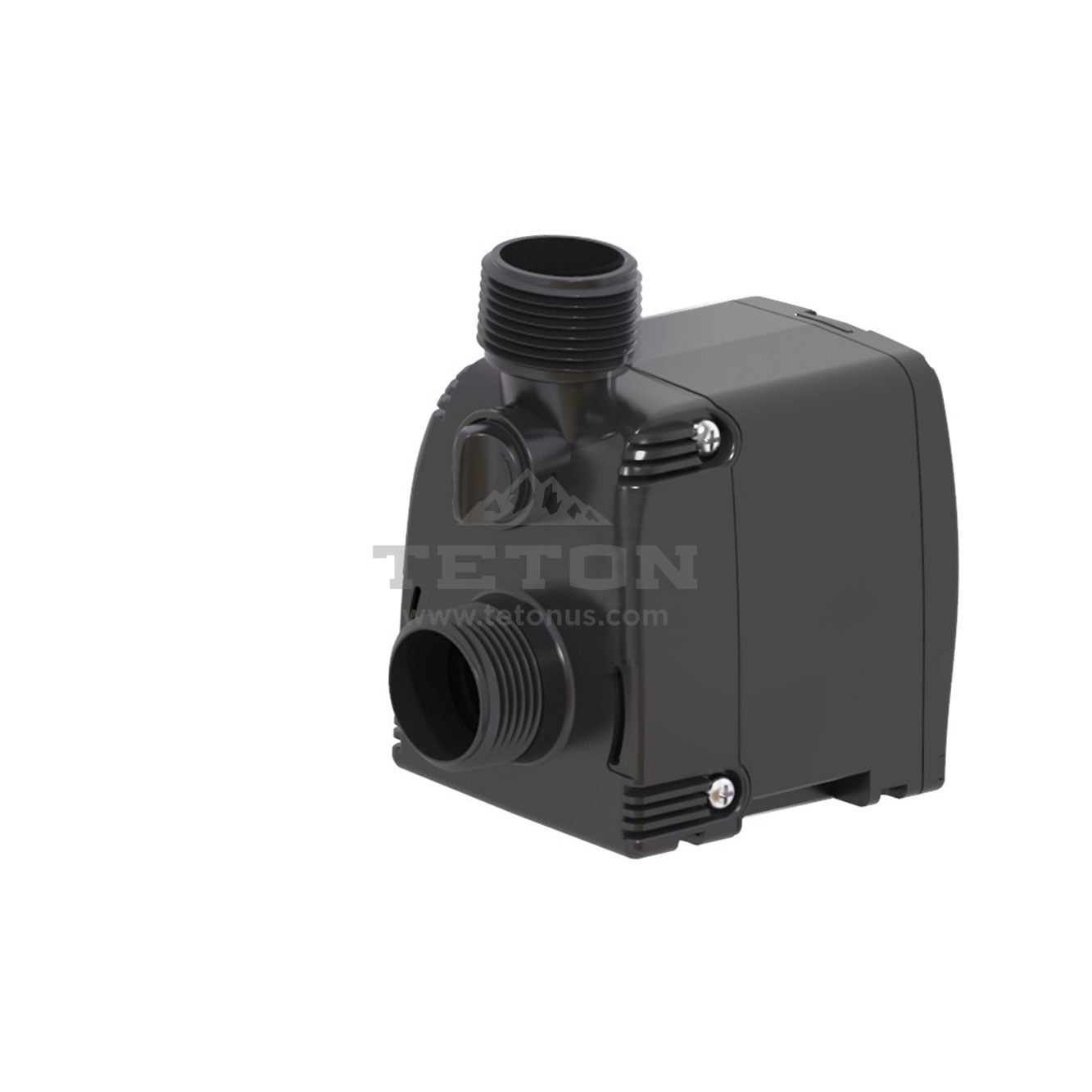 XR1200 - Rush Series Mag-Drive Water Feature Pump - 1320 GPH
