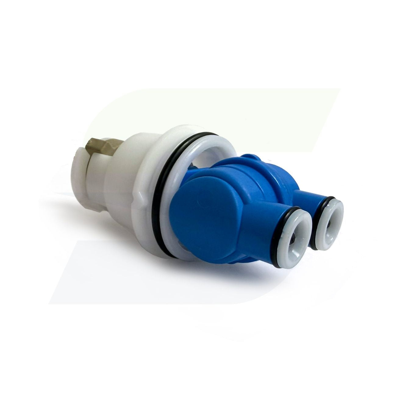 ABRDE10482 - Replacement Delta Shower Cartridge