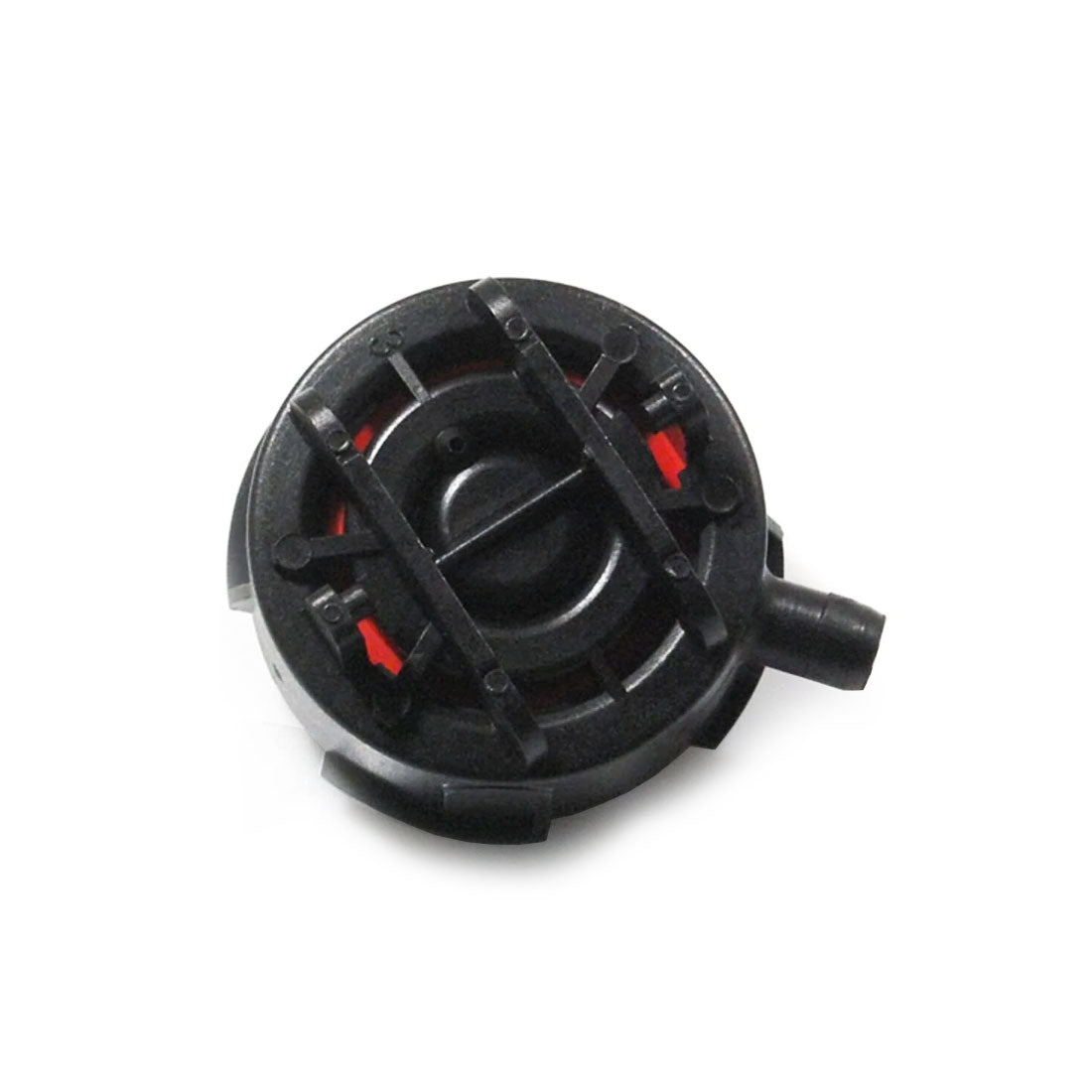 THU123 - Replacement Diaphragm Cap for Fill Valve