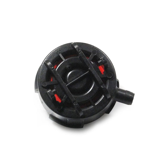 THU123 - Replacement Diaphragm Cap for Fill Valve