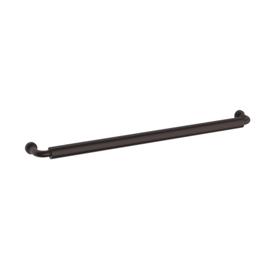 4956112 - 18" Centers - Hollywood Hills Appliance Pull - Venetian Bronze