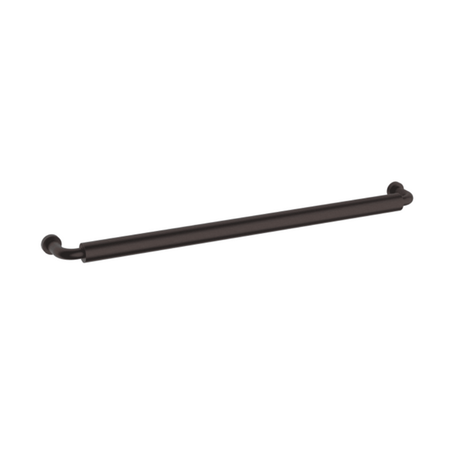4956112 - 18" Centers - Hollywood Hills Appliance Pull - Venetian Bronze