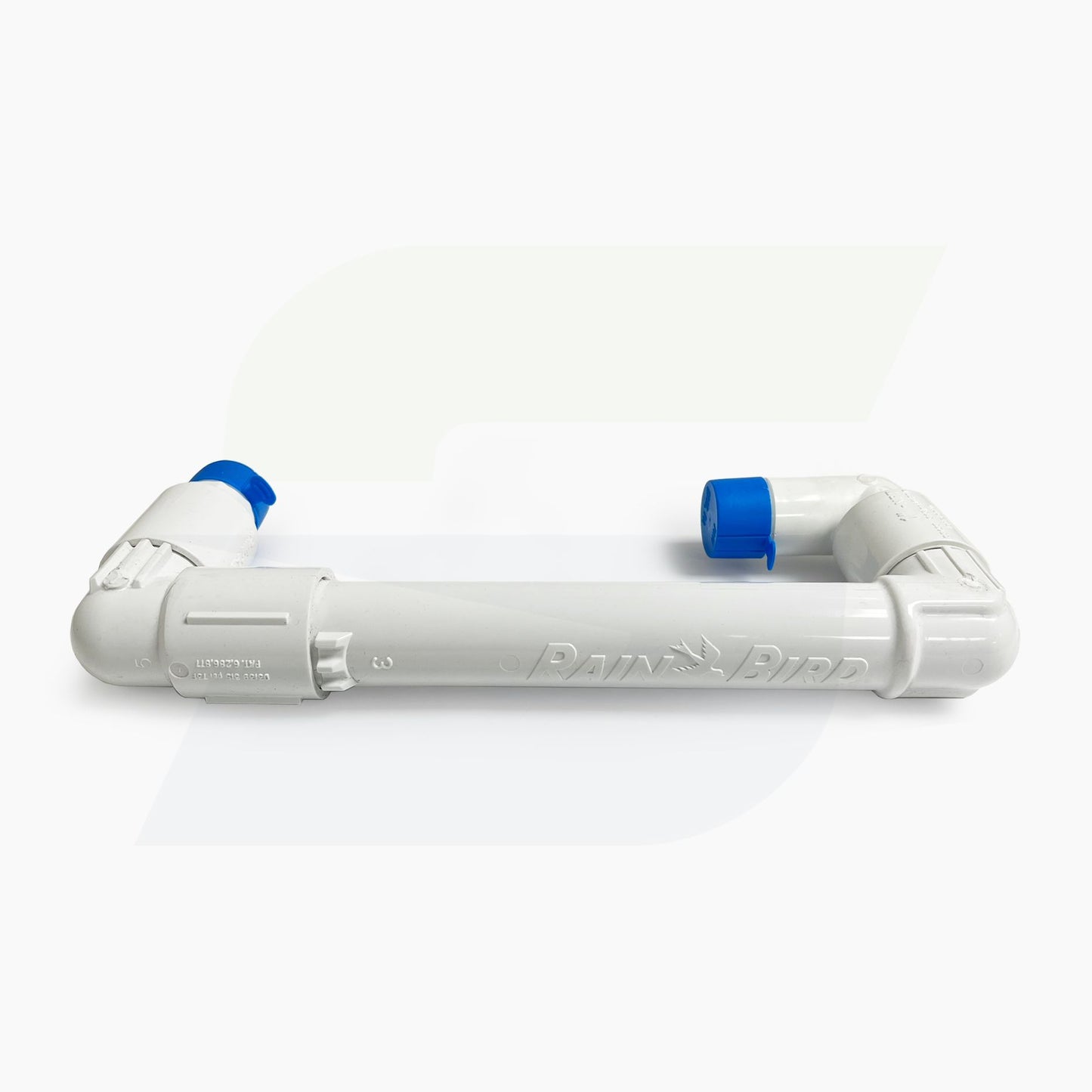 TSJ12 - 1 in. Swing Joint - 12 in. Long