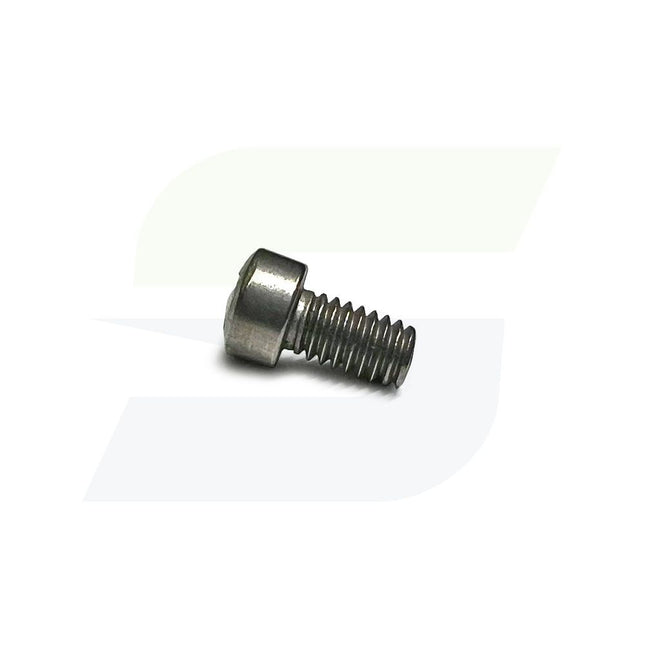 721-11 - 8 x 3/8" Stainless Steel Canopy Screw