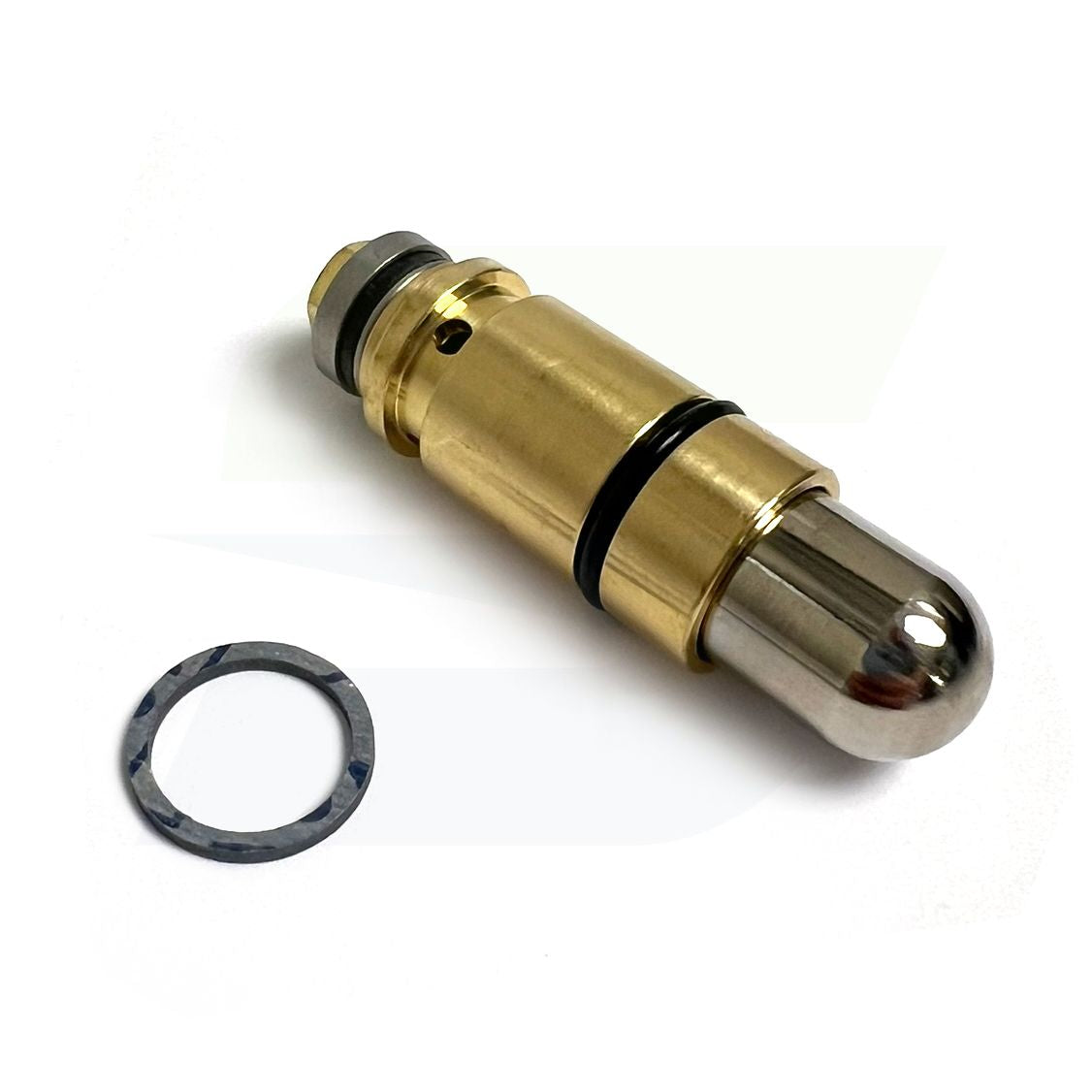 3070-0000 - Cylinder Kit Foot Valve