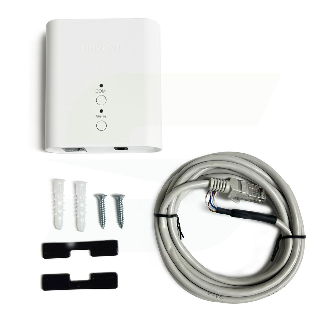 PBCMAS002 - NaviLink Lite Wi-Fi Control System – SupplyStop.com