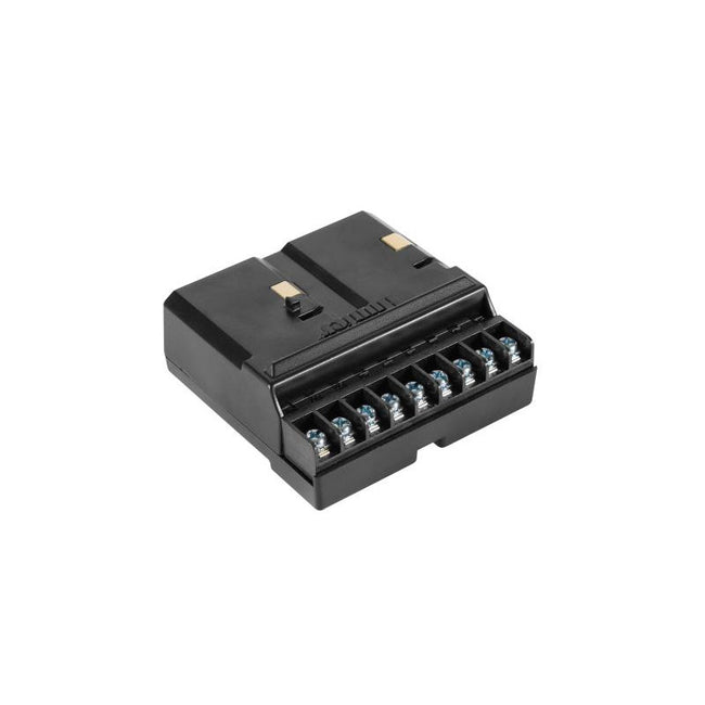 PCM-900 - 9-Station Plug-in Module for HPC and Pro-C Controllers