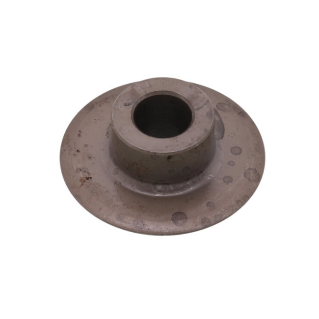 33105 - Ductile Iron and Steel Cutting Wheel F3 & 2