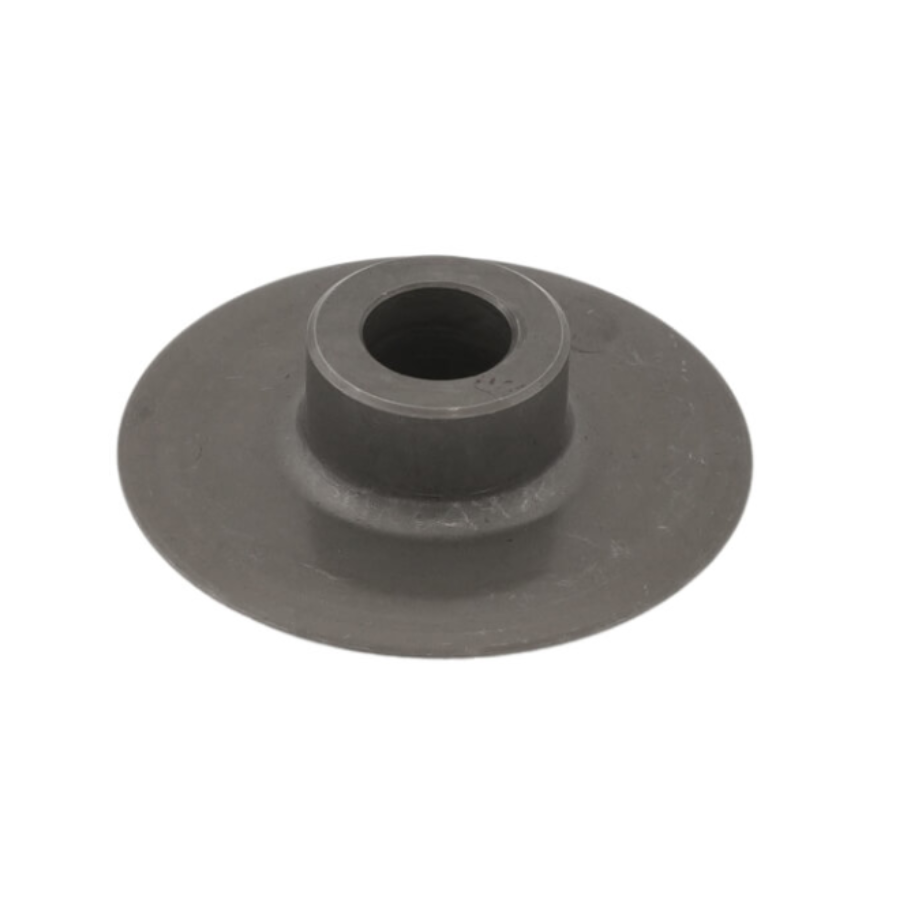 44185 - Replacement Cutter Wheel - Cuts Iron/Steel - For Grainger No. 19U184/1VUP6/1VUP8/43FR99/4CW52