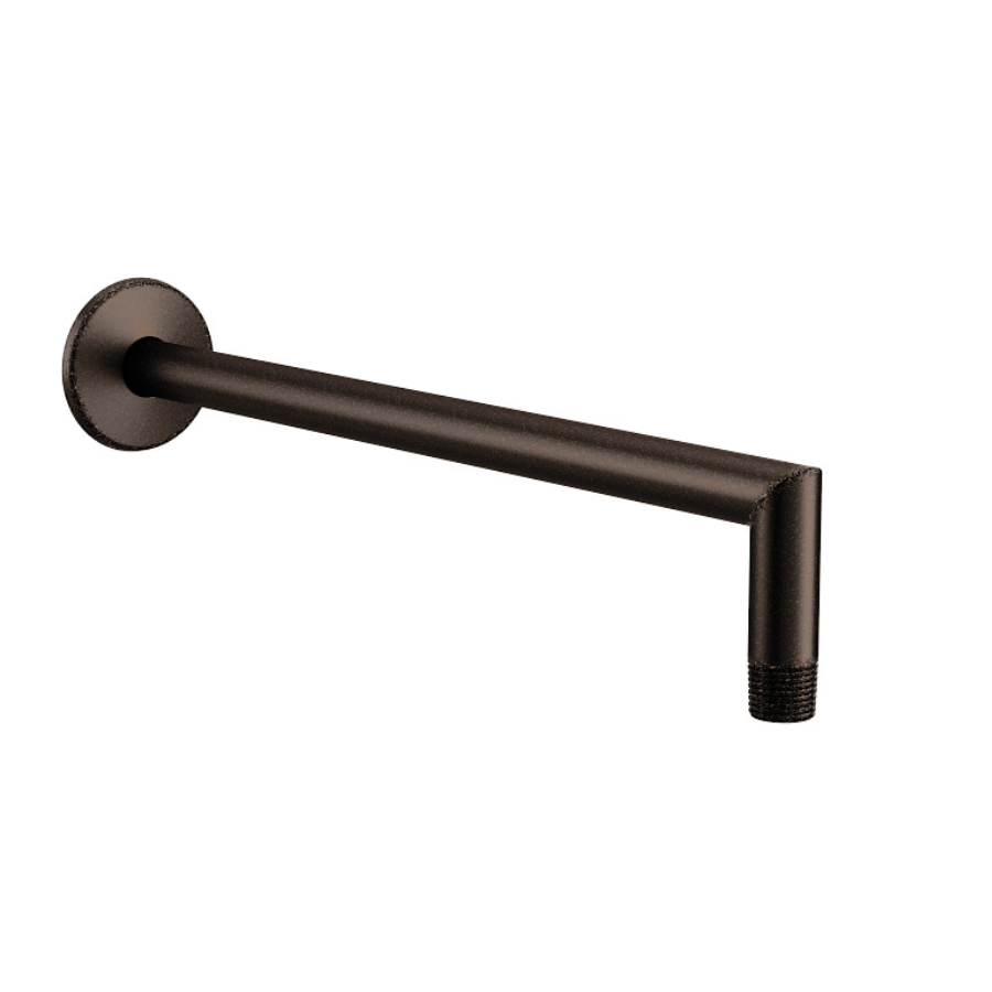 S110ORB - Arris Shower Arm - Oil Rubbed Bronze