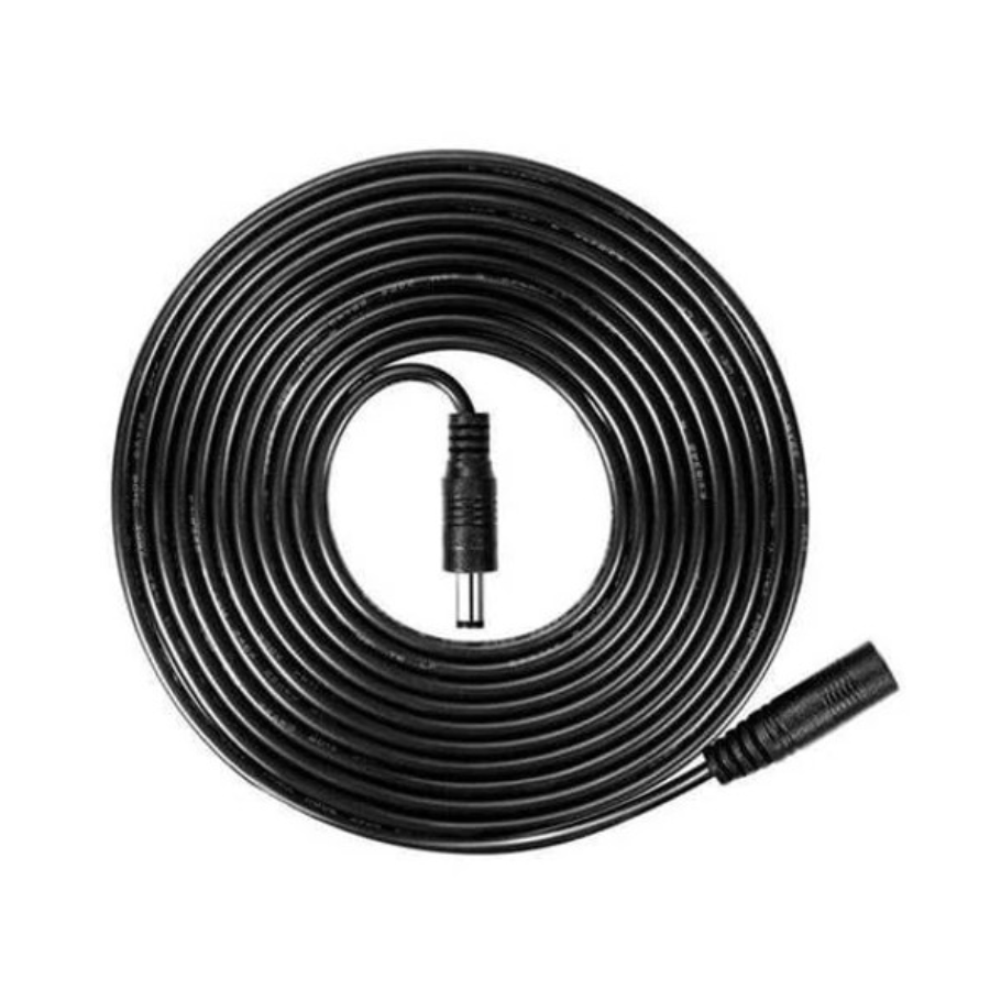920-003 - Flo Smart Water Monitor & Shutoff 25' Extension Cable