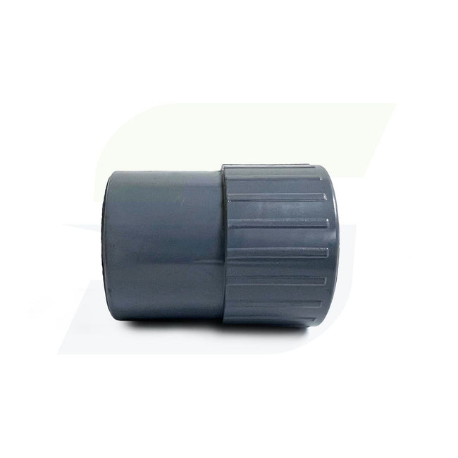 835-007C - 3/4" CPVC  Socket x FNPT Adapter - Schedule 80