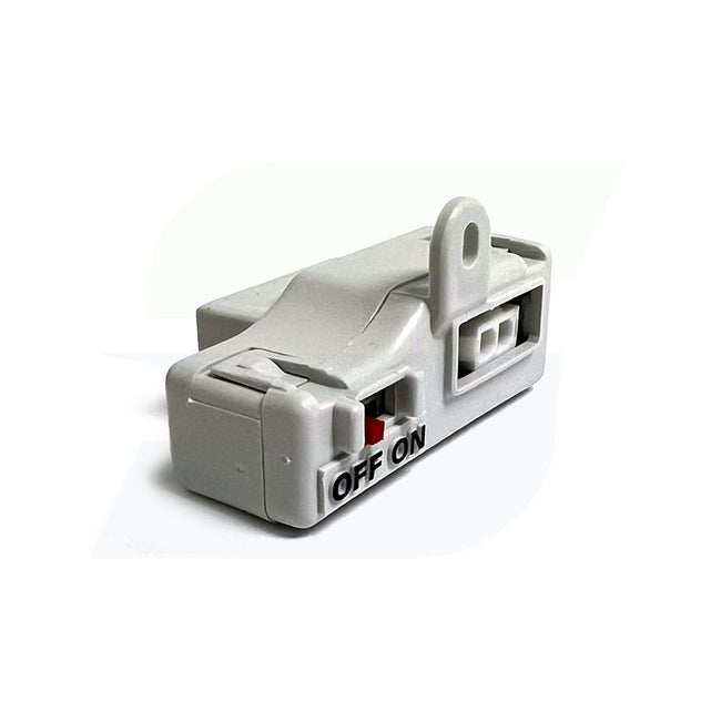 100208324 - Gas Valve for WB 51 Boiler