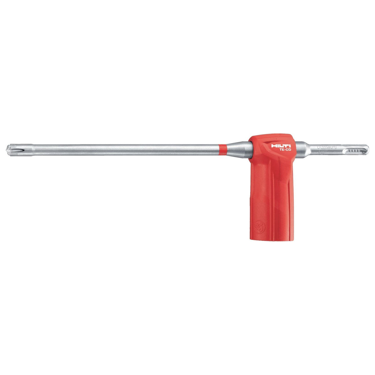2018947 - Hammer Drill Bit TE-CD SDS Plus 3/4"-14"
