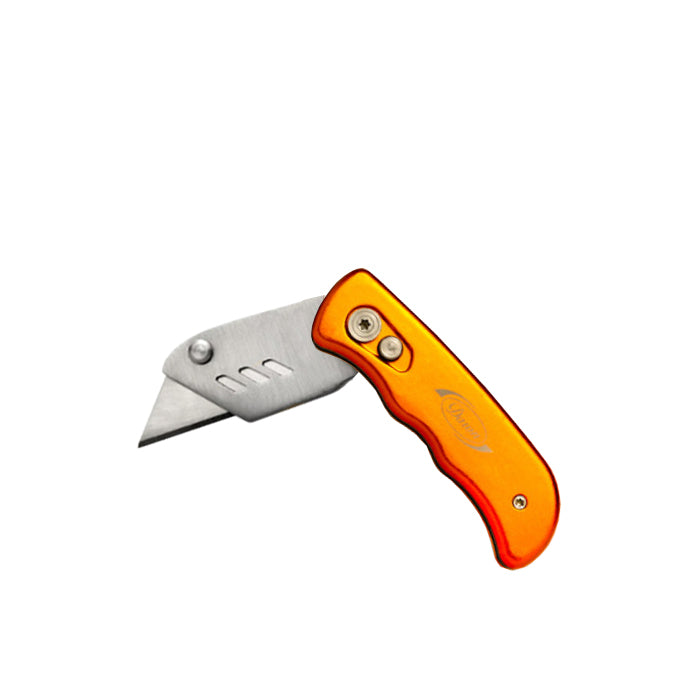 UK-200 - KwikCut Folding Utility Knife