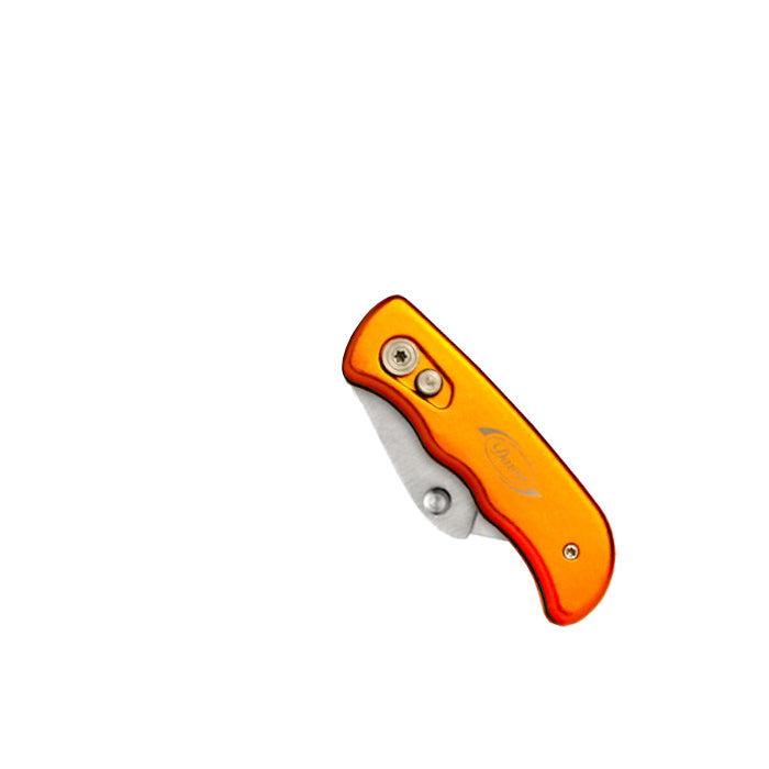 UK-200 - KwikCut Folding Utility Knife