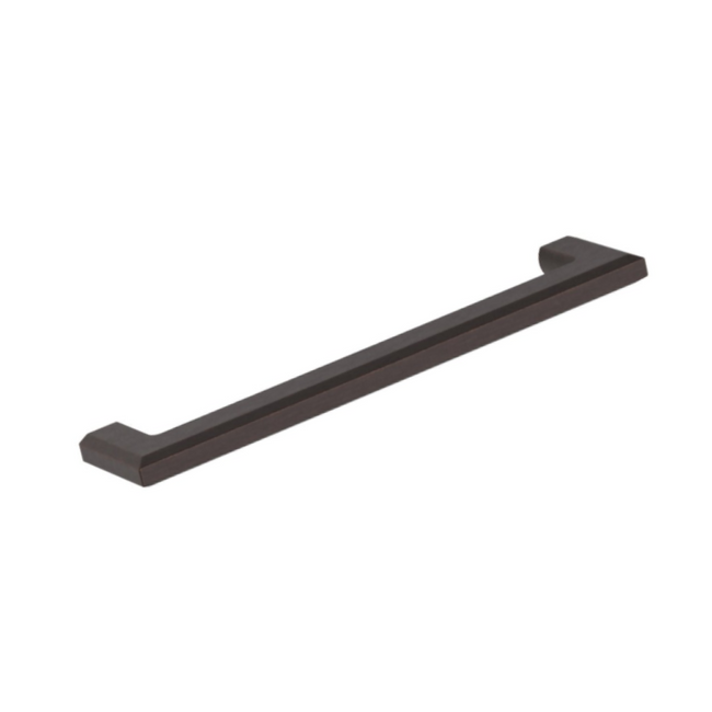 4413112 - 6" Centers - Bevel Pull - Venetian Bronze
