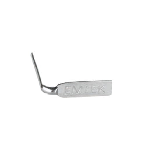 KIT-PRIV-103 - Emergency Release Tool - Pack of 5